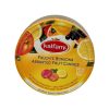 kalf-bombon-mijes-voce-150g-lim-isplati-se-online-kupovina