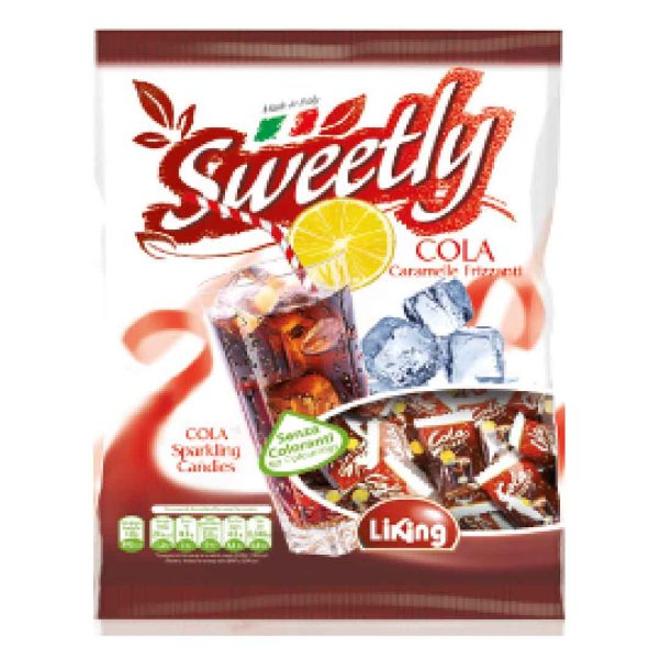 lik-bombon-frizzy-cola-500g-sweetly-isplati-se-online-kupovina