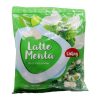 lik-bombon-menta-mlijeko-250g-isplati-se-online-kupovina