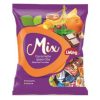 lik-bombon-mix-250g-isplati-se-online-kupovina