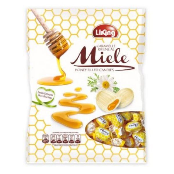 lik-bombon-punjen-medom-225g-isplati-se-online-kupovina