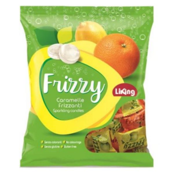 lik-bomb_-frizzy-limunnaran-250g-isplati-se-online-kupovina