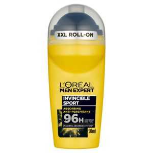 men-expert-deo-roll-on-invincible-sport-96h-50ml-isplati-se-online-kupovina