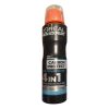 men-expert-deo-spray-carbon-black-150ml-isplati-se-online-kupovina