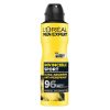 men-expert-deo-spray-invincible-sport-96h-150ml-isplati-se-online-kupovina