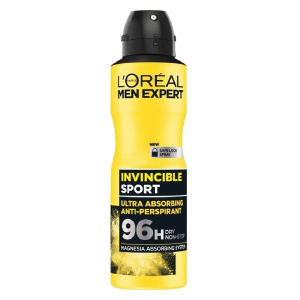 men-expert-deo-spray-invincible-sport-96h-150ml-isplati-se-online-kupovina