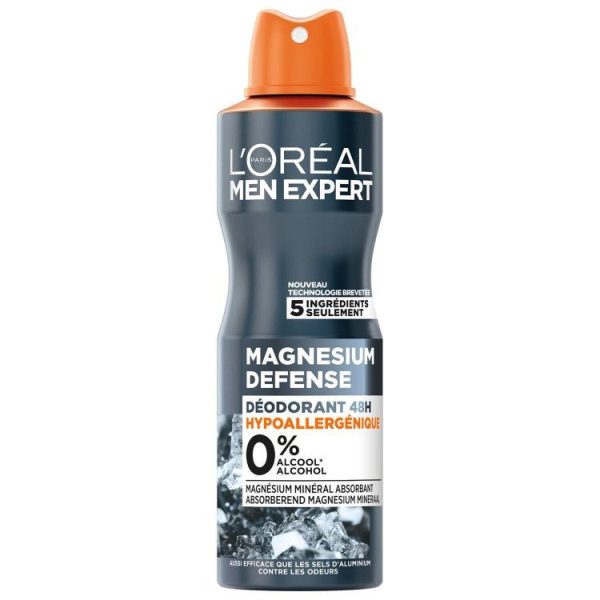 men-expert-deo-spray-magnesium-defence-150ml-isplati-se-online-kupovina