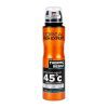 men-expert-deo-spray-thermic-resist-150ml-isplati-se-online-kupovina