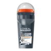 men-expert-roll-on-magnesium-defence-50ml-isplati-se-online-kupovina