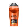 men-expert-roll-on-thermic-resist-50ml-isplati-se-online-kupovina