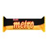 metro-cokolada-30gr-isplati-se-online-kupovina