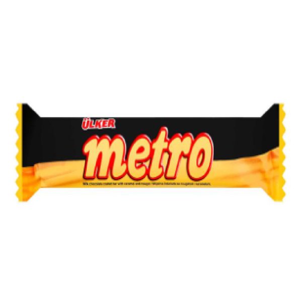 metro-cokolada-30gr-isplati-se-online-kupovina