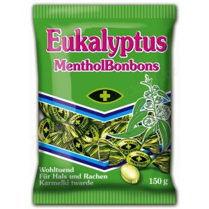 mies-bombon-eukaliptusmenta-150g-isplati-se-online-kupovina-1