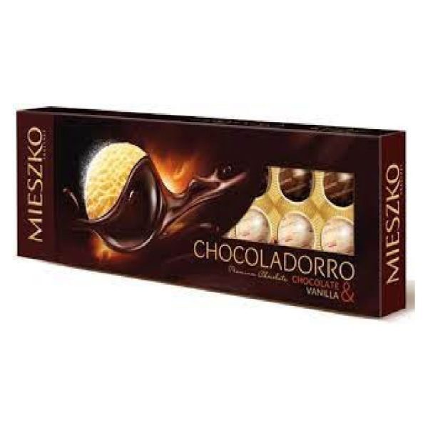 mies-bombonj-chocoladorro-178g-isplati-se-online-kupovina