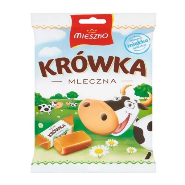 mies-krowka-fudge-classic-karamela-100isplati-se-online-kupovina