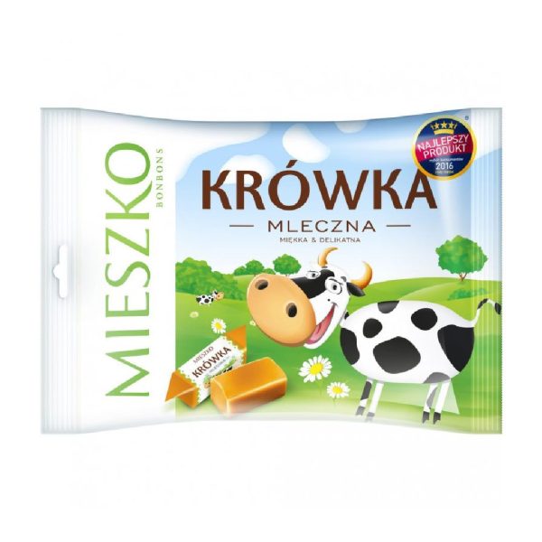 mies-krowka-karamela-1kg-isplati-se-online-kupovina