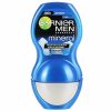 mineral-deo-men-roll-on-96h-sport-50-ml-isplati-se-online-kupovina