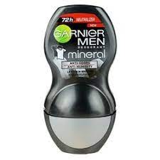 mineral-deo-men-roll-on-neutralizer-50-ml-isplati-se-online-kupovina