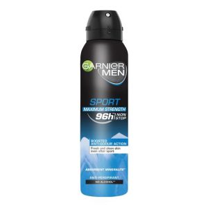 mineral-deo-men-spray-96h-sport-150-ml-isplati-se-online-kupovina