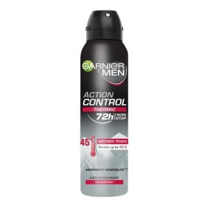 mineral-deo-men-spray-a-control-thermic-150-ml-isplati-se-online-kupovina