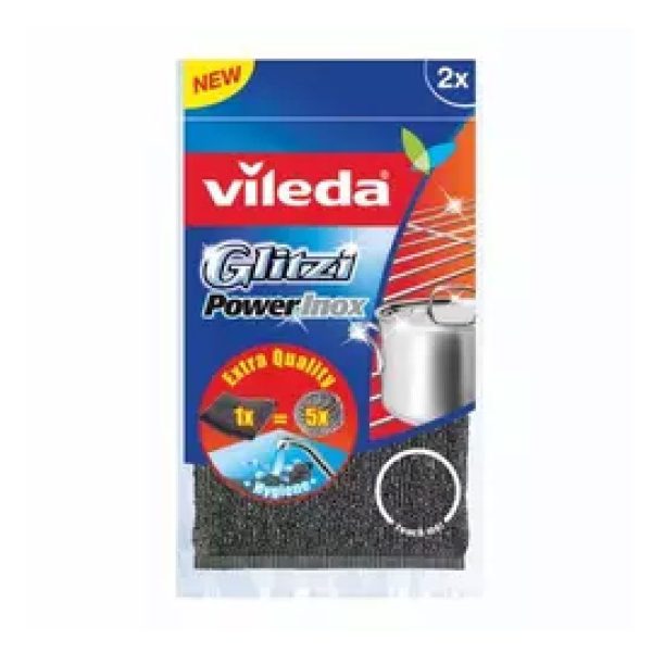 metalna-zica-inox-power-2-isplati-se-online-kupovina