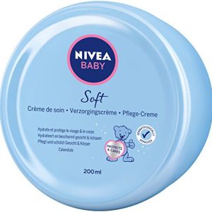 nivea-baby-soft-cream-blaga-krema-2