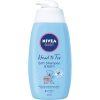 nivea-soft-shampoobath-sampon-i-kupka-2