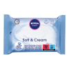 nivea-softcream-maramice-putno-pakiranje-1