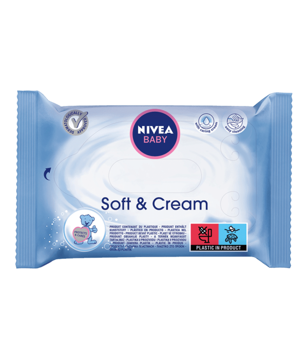 nivea-softcream-maramice-putno-pakiranje-1