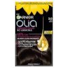 olia-3-0-soft-black-isplati-se-online-kupovina