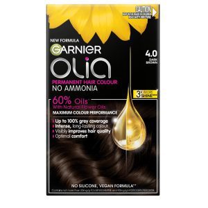 olia-4-0-dark-brown-isplati-se-online-kupovina