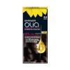 olia-5-0-brown-isplati-se-online-kupovina