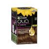 olia-5-3-golden-brown-isplati-se-online-kupovina