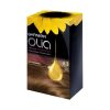 olia-6-3-golden-light-brown-isplati-se-online-kupovina