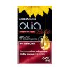 olia-6-60-intense-red-isplati-se-online-kupovina