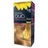 olia-the-golds-8-32-amber-gold-isplati-se-online-kupovina