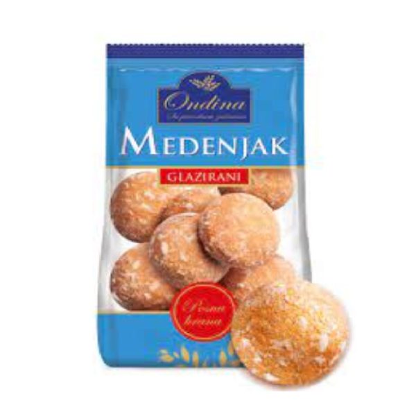 ondina-medenjak-glazirani-400g-isplati-se-online-kupovina