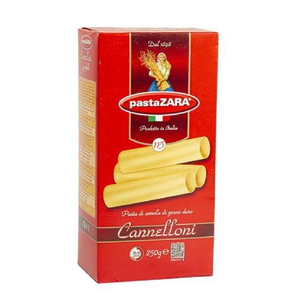 pasta-zara-canenelloni-115-250g-isplati-se-online-kupovina