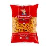 pasta-zara-conchiglie-054-500g-isplati-se-online-kupovina