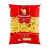 pasta-zara-farfalle-031-500g-isplati-se-online-kupovina