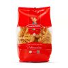 pasta-zara-fettuccine-205-500g-isplati-se-online-kupovina