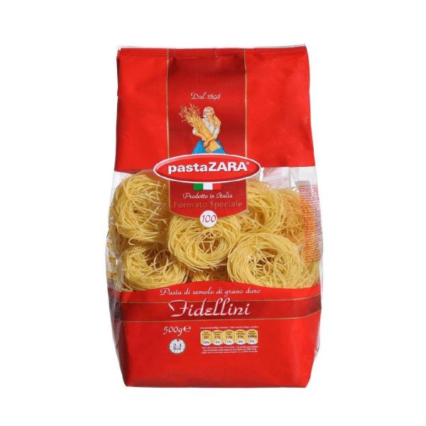 pasta-zara-fidellini-100-500g-isplati-se-online-kupovina