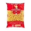 pasta-zara-gramignone-rigato-027-500g-isplati-se-online-kupovina