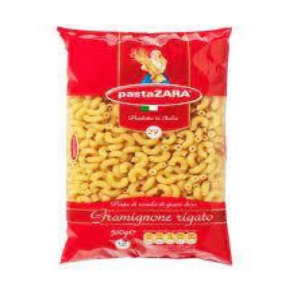 pasta-zara-gramignone-rigato-027-500g-isplati-se-online-kupovina