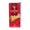 pasta-zara-lasagne-112-500g-isplati-se-online-kupovina