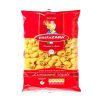 pasta-zara-lumaconi-rigati-053-500g-isplati-se-online-kupovina