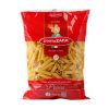 pasta-zara-penne-047-500g-isplati-se-online-kupovina