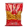 pasta-zara-penne-rigate-049-500g-isplati-se-online-kupovina