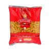 pasta-zara-penne-rigate-piccole-060-500g-isplati-se-online-kupovina