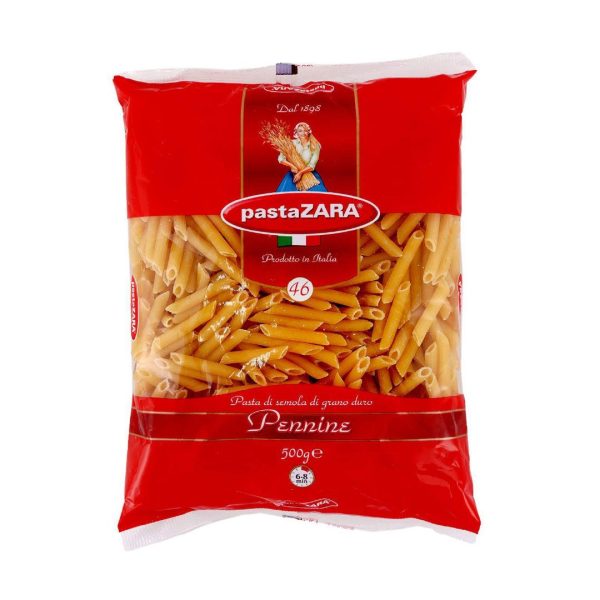 pasta-zara-pennine-046-500g-isplati-se-online-kupovina